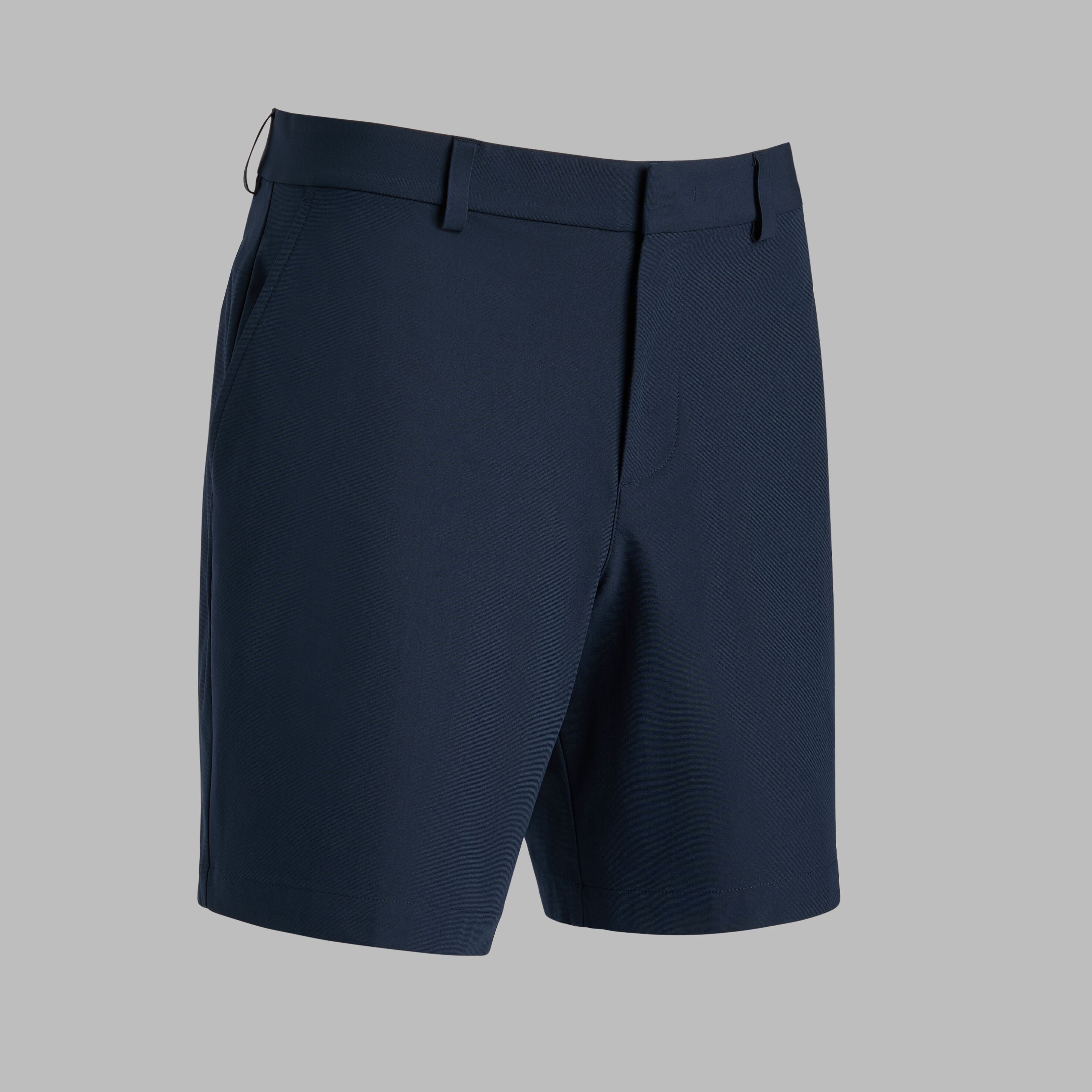 TOUR SHORT
