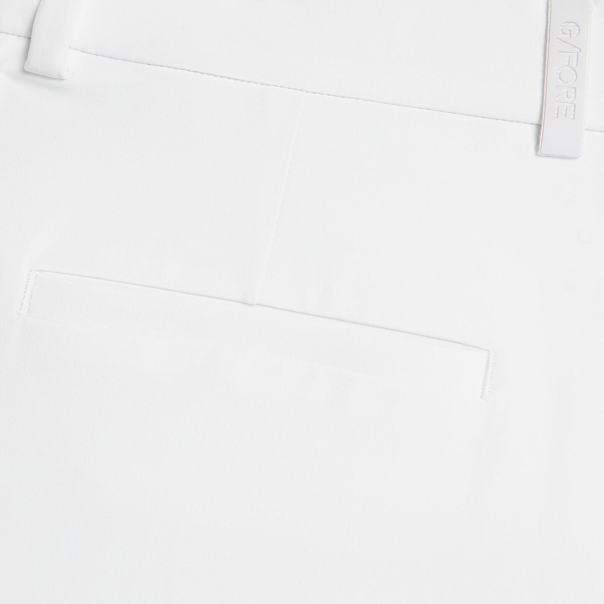 MAVERICK 4-WAY STRETCH SHORT