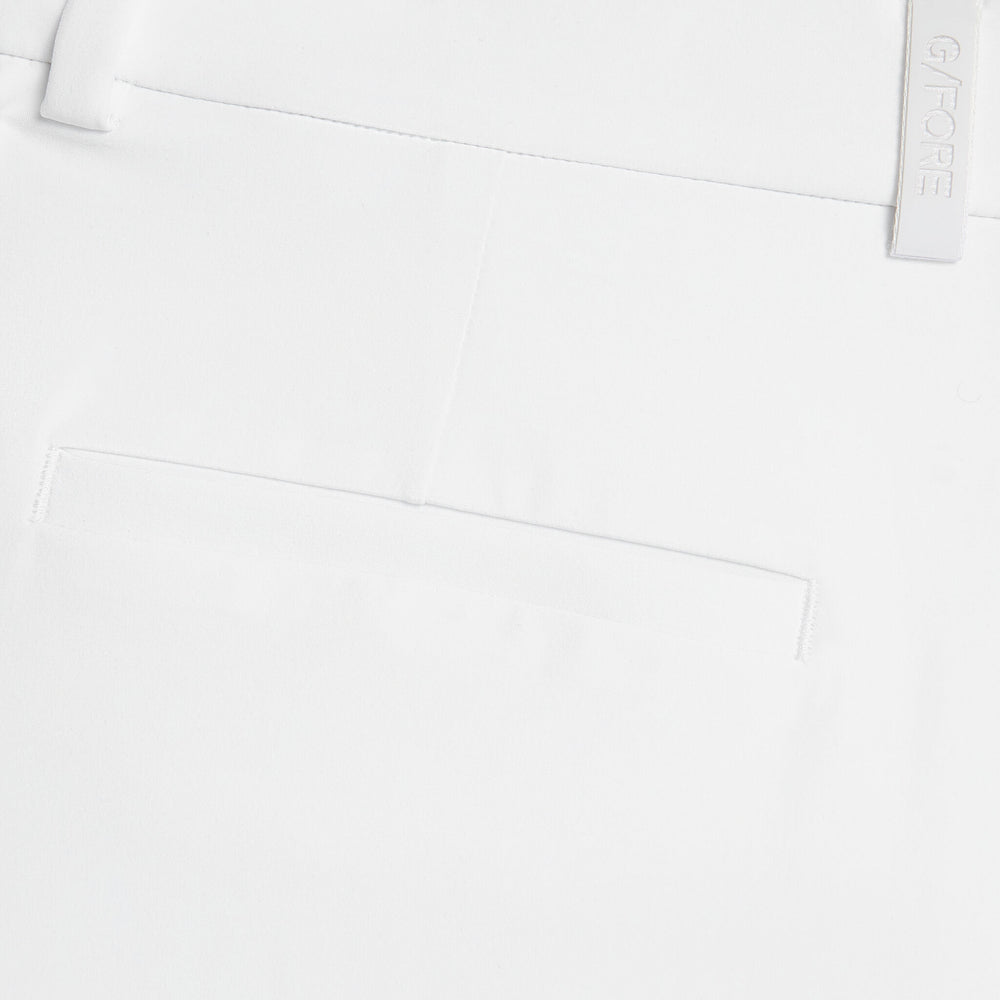 MAVERICK 4-WAY STRETCH SHORT