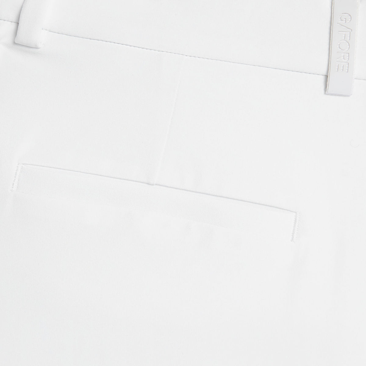 MAVERICK 4-WAY STRETCH SHORT