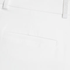 MAVERICK 4-WAY STRETCH SHORT