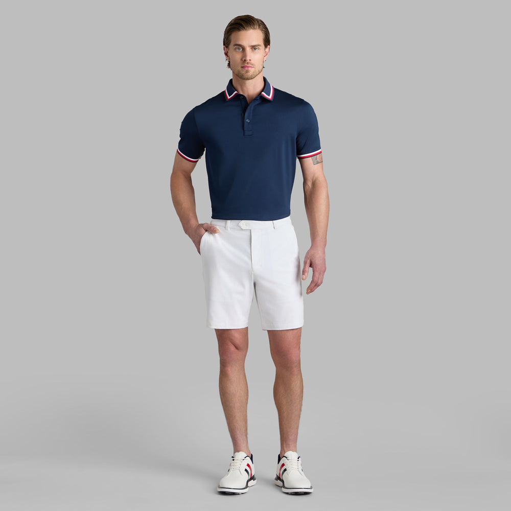 MAVERICK 4-WAY STRETCH SHORT