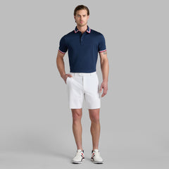 MAVERICK 4-WAY STRETCH SHORT