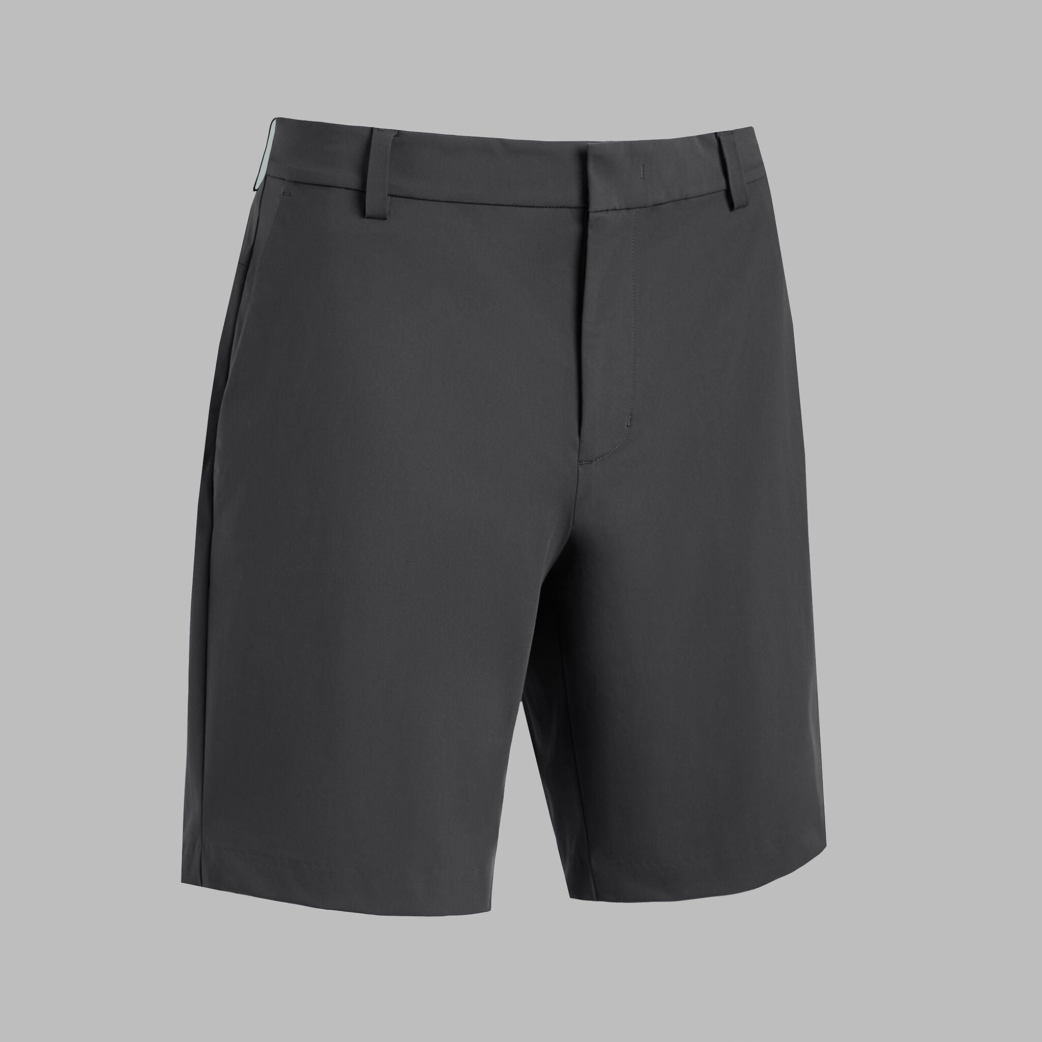 EVERYDAY SHORT