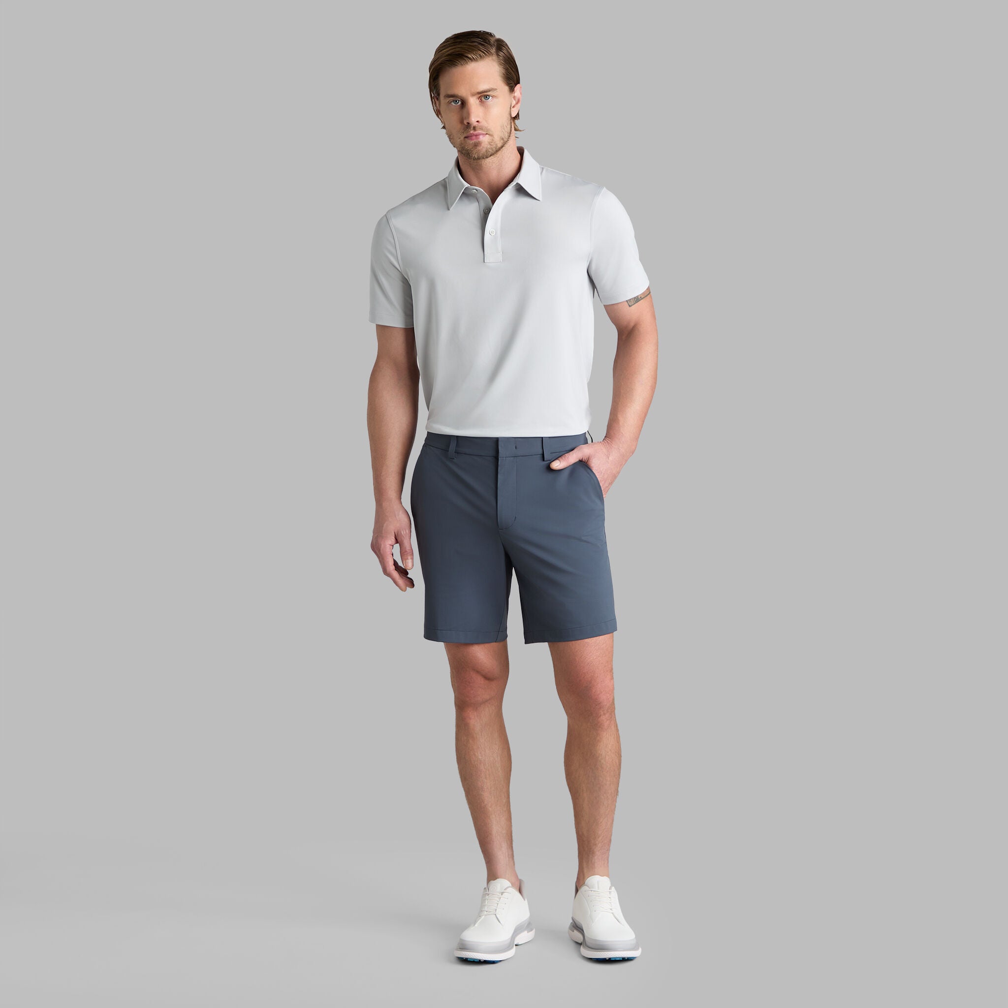 EVERYDAY SHORT
