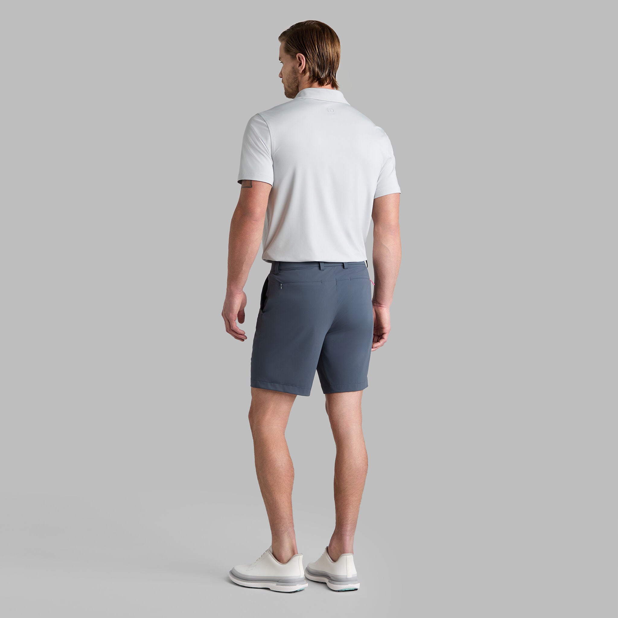EVERYDAY SHORT