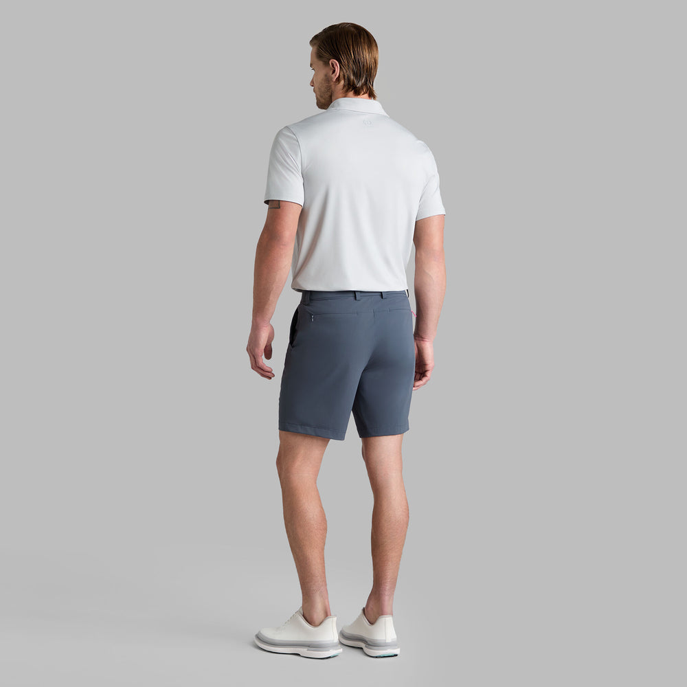 EVERYDAY SHORT