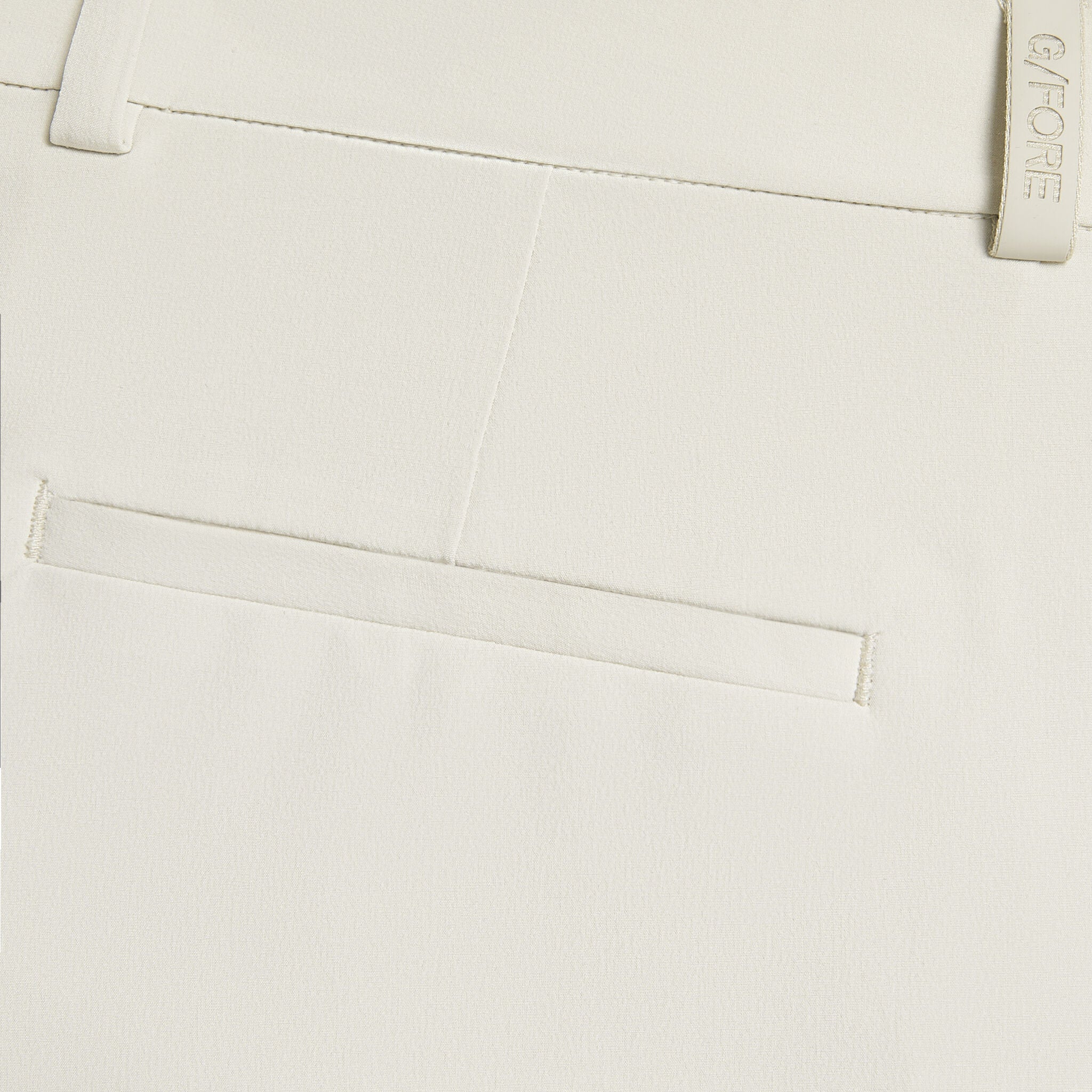 MAVERICK 4-WAY STRETCH SHORT