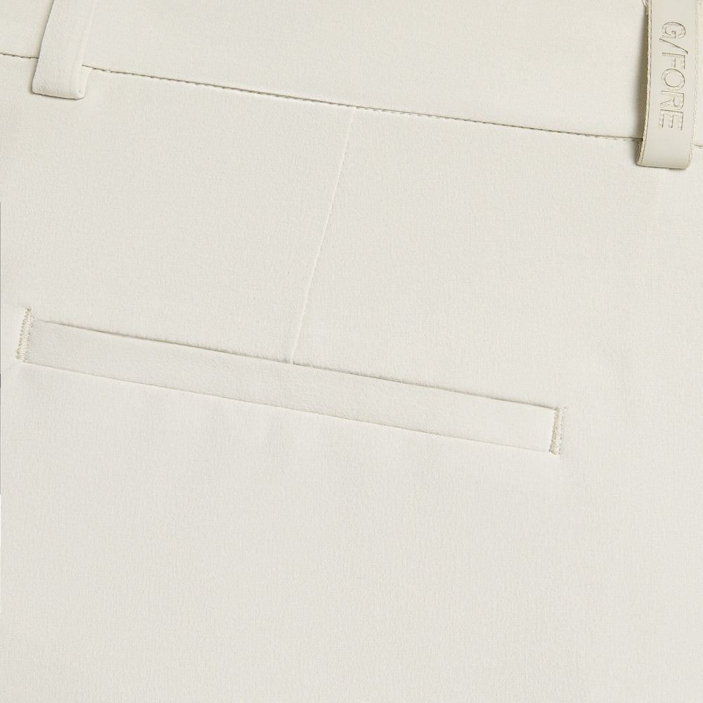 MAVERICK 4-WAY STRETCH SHORT