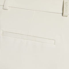 MAVERICK 4-WAY STRETCH SHORT