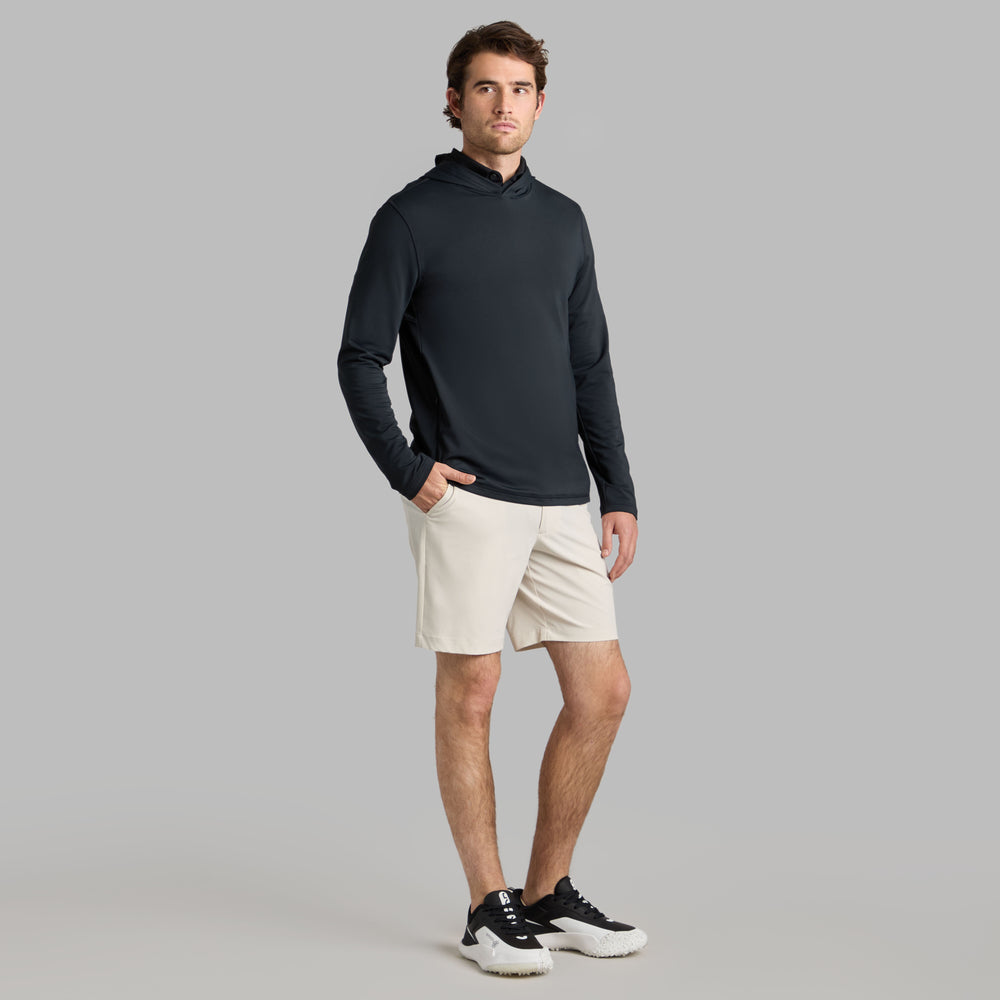 MAVERICK 4-WAY STRETCH SHORT