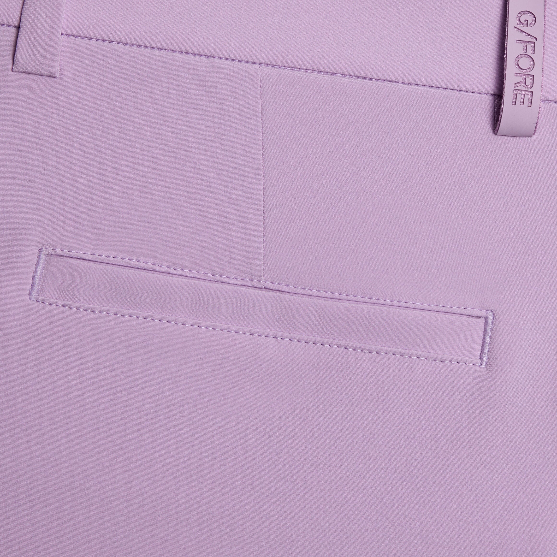 MAVERICK 4-WAY STRETCH SHORT