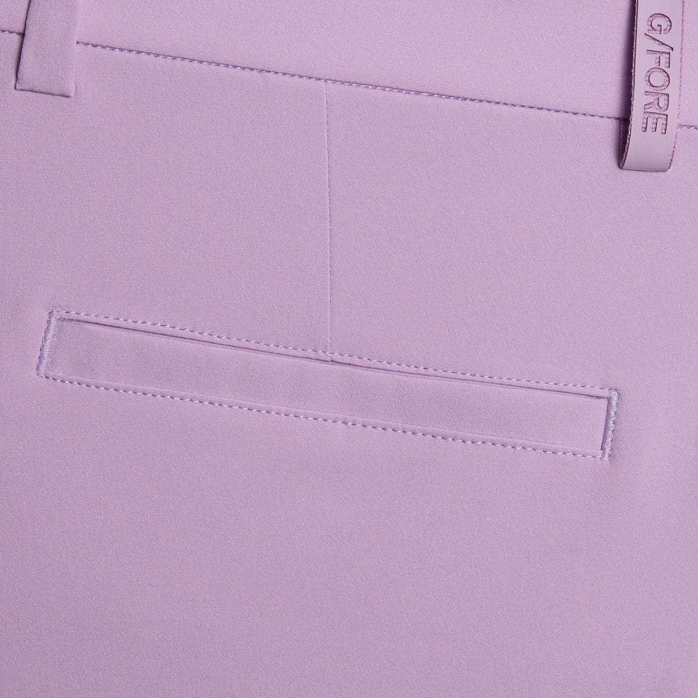MAVERICK 4-WAY STRETCH SHORT