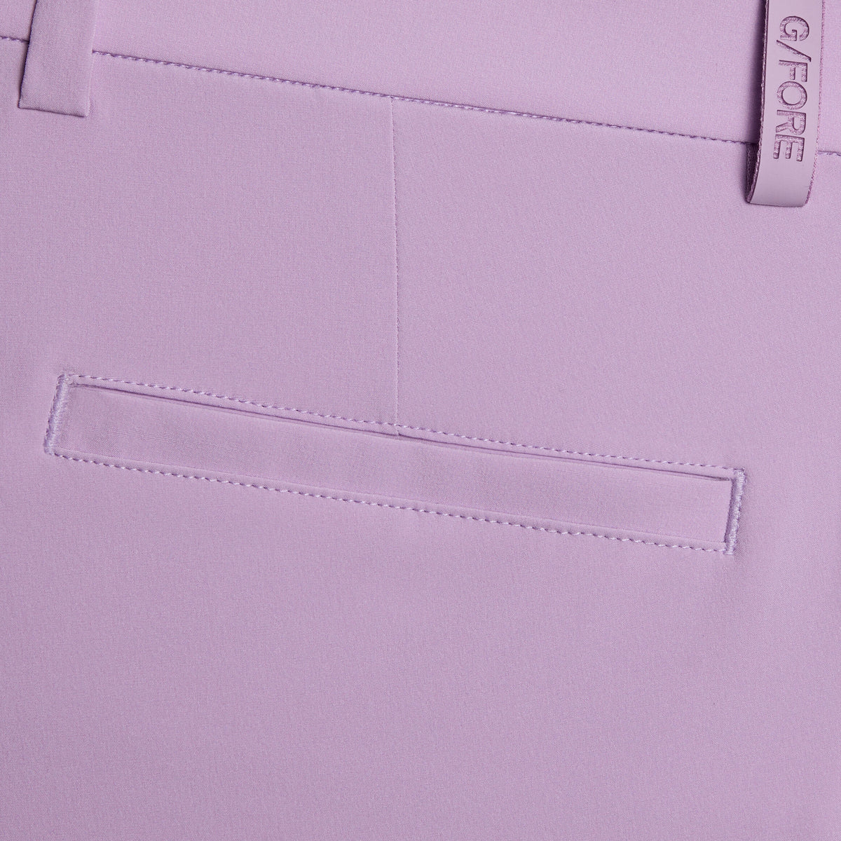 MAVERICK 4-WAY STRETCH SHORT