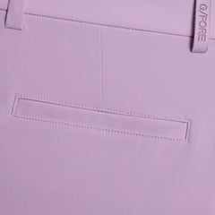 MAVERICK 4-WAY STRETCH SHORT