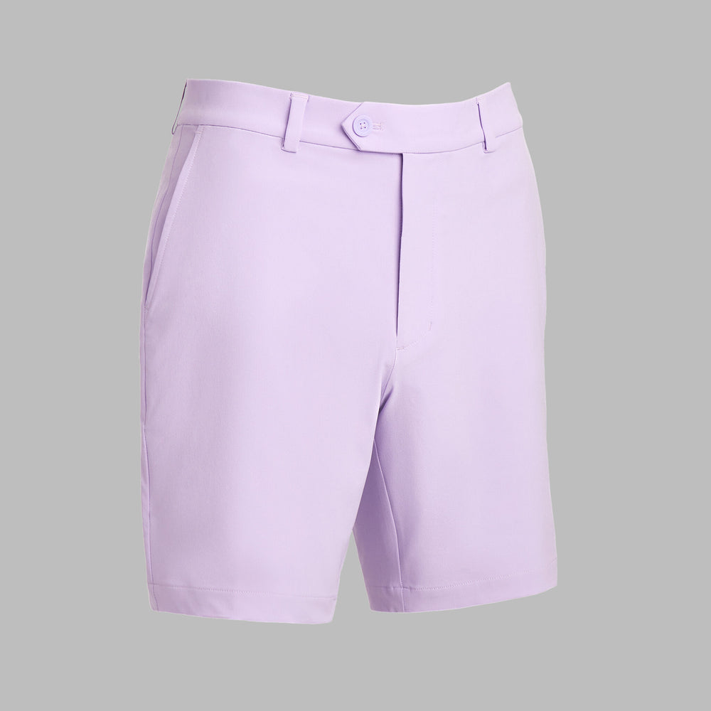 MAVERICK 4-WAY STRETCH SHORT