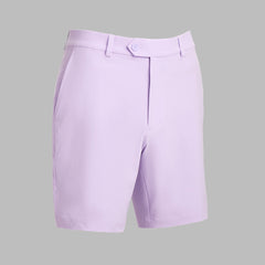 MAVERICK 4-WAY STRETCH SHORT