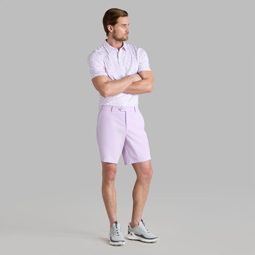 MAVERICK 4-WAY STRETCH SHORT