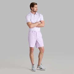 MAVERICK 4-WAY STRETCH SHORT