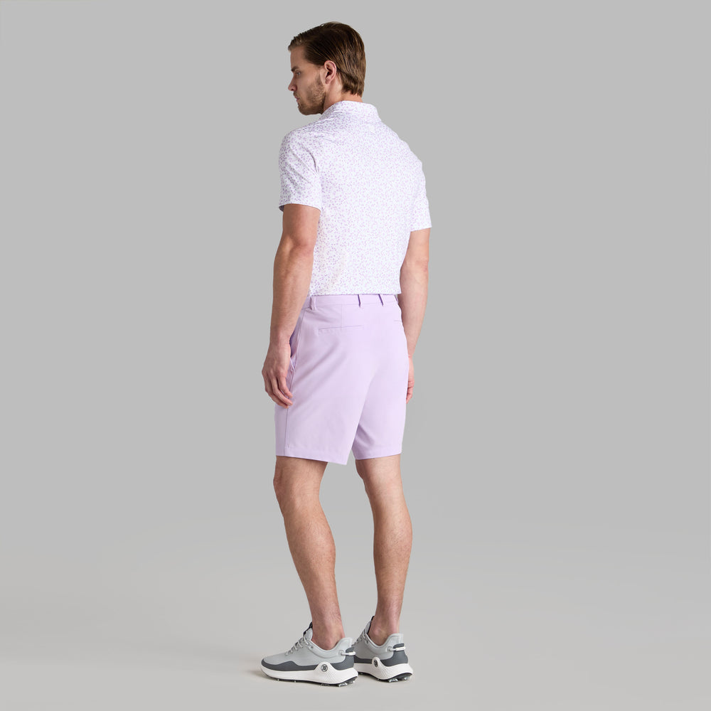 MAVERICK 4-WAY STRETCH SHORT
