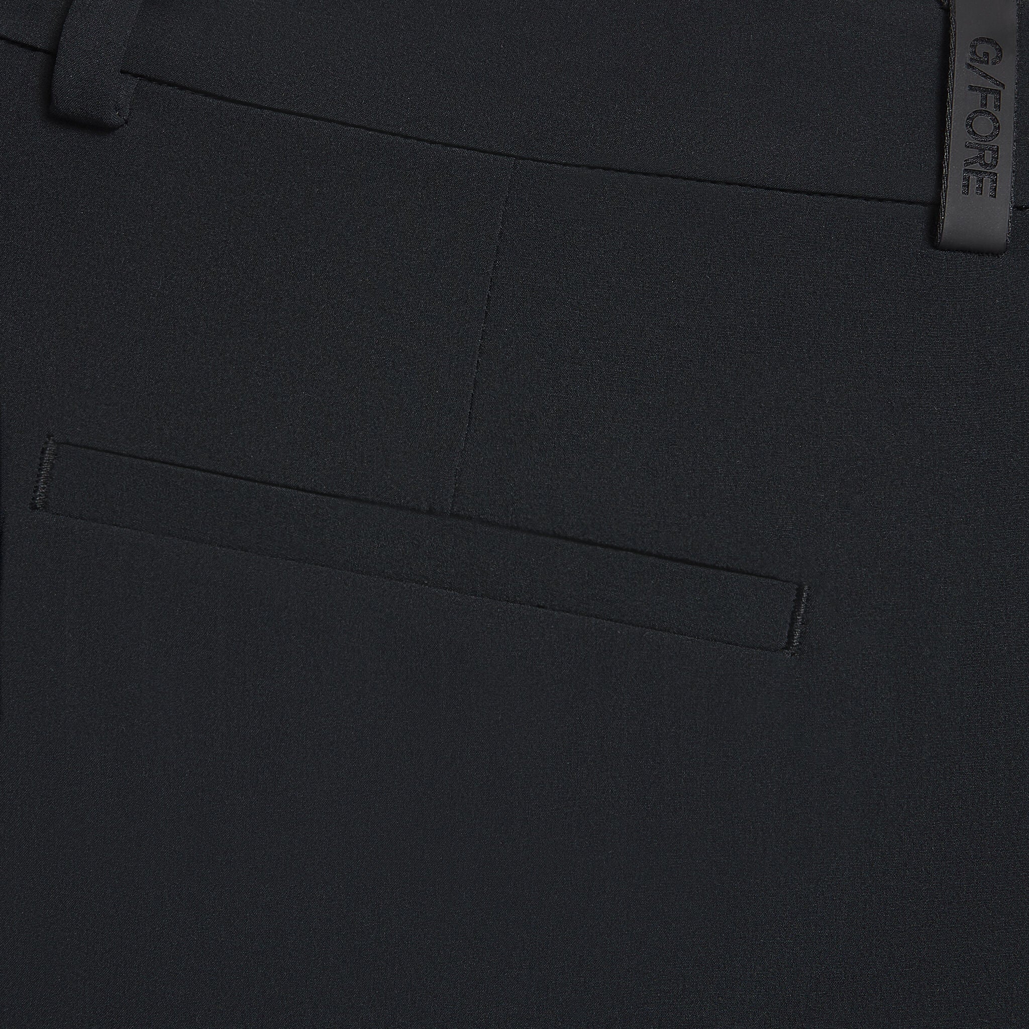 MAVERICK 4-WAY STRETCH SHORT