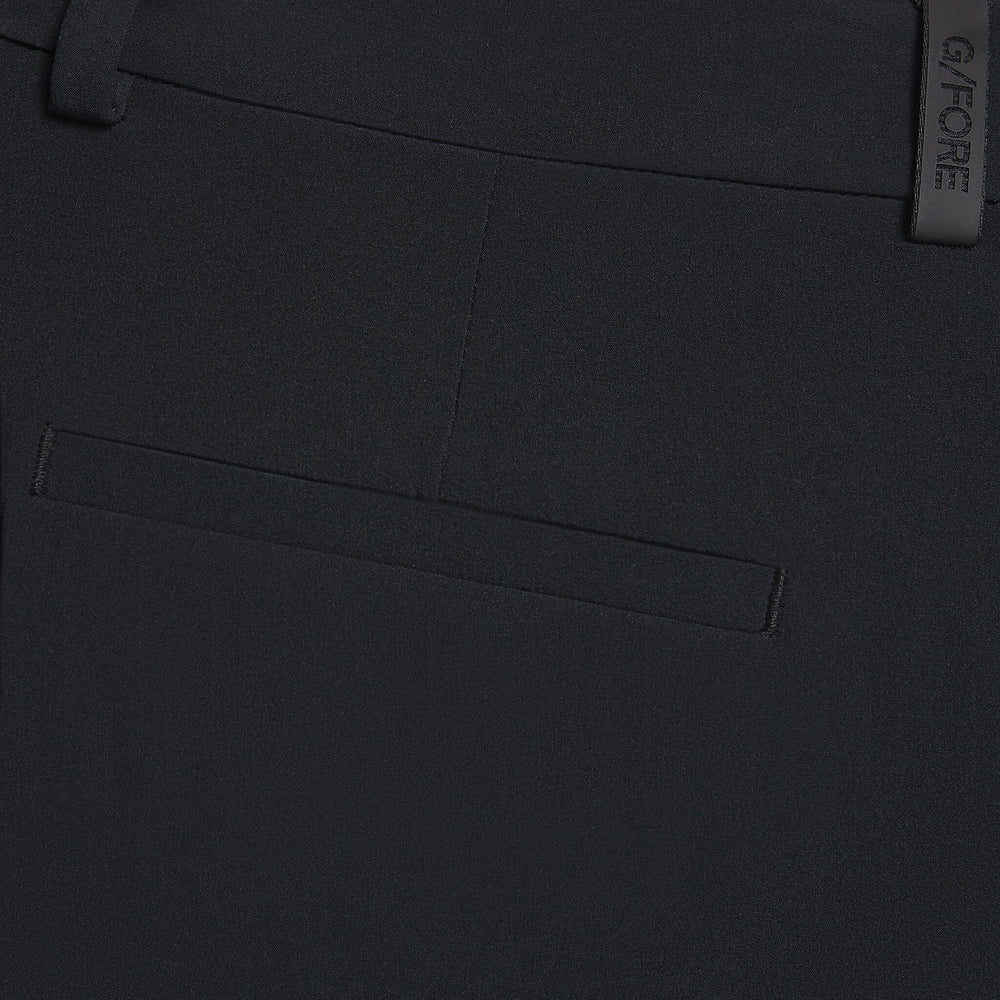 MAVERICK 4-WAY STRETCH SHORT