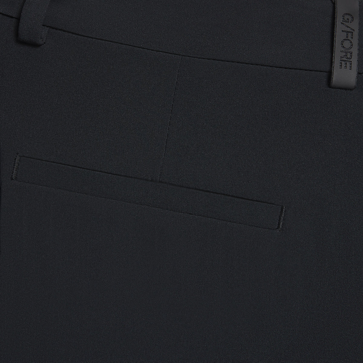 MAVERICK 4-WAY STRETCH SHORT