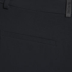 MAVERICK 4-WAY STRETCH SHORT