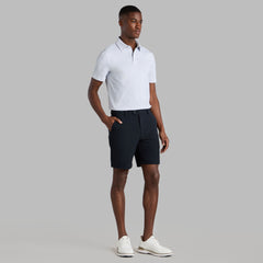 MAVERICK 4-WAY STRETCH SHORT