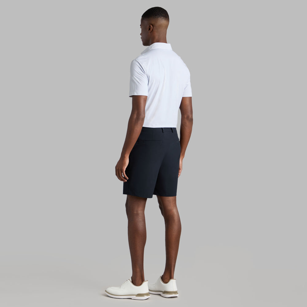 MAVERICK 4-WAY STRETCH SHORT