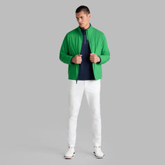 PARACHUTE WINDBREAKER