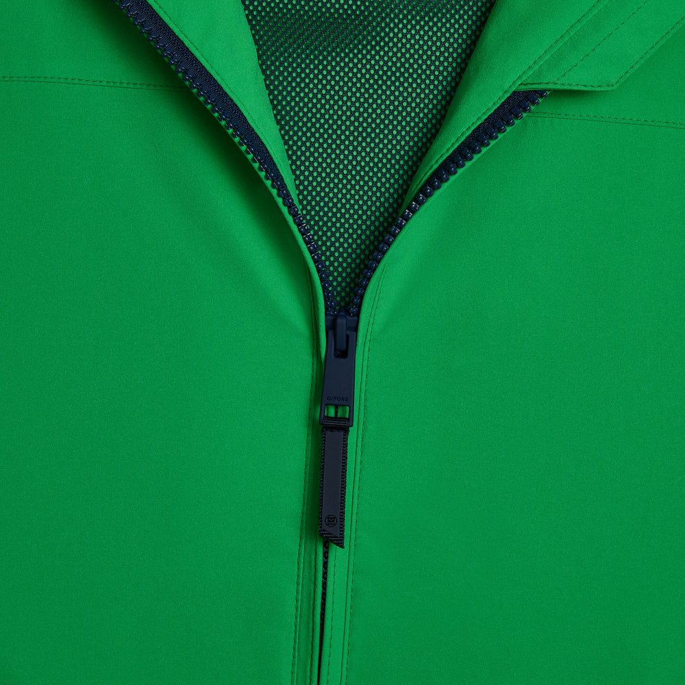 PARACHUTE WINDBREAKER