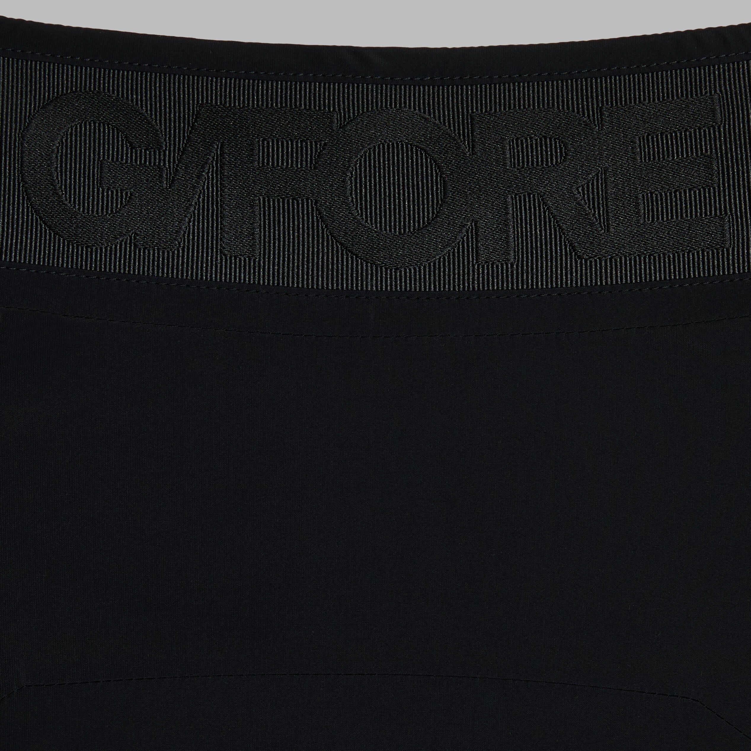 THE WHIT STRETCH TECH VEST