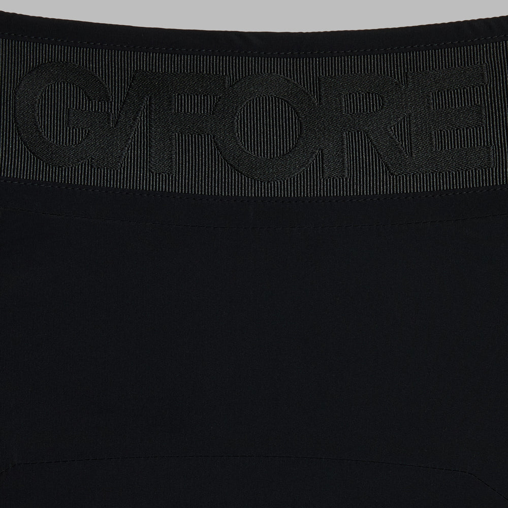 THE WHIT STRETCH TECH VEST