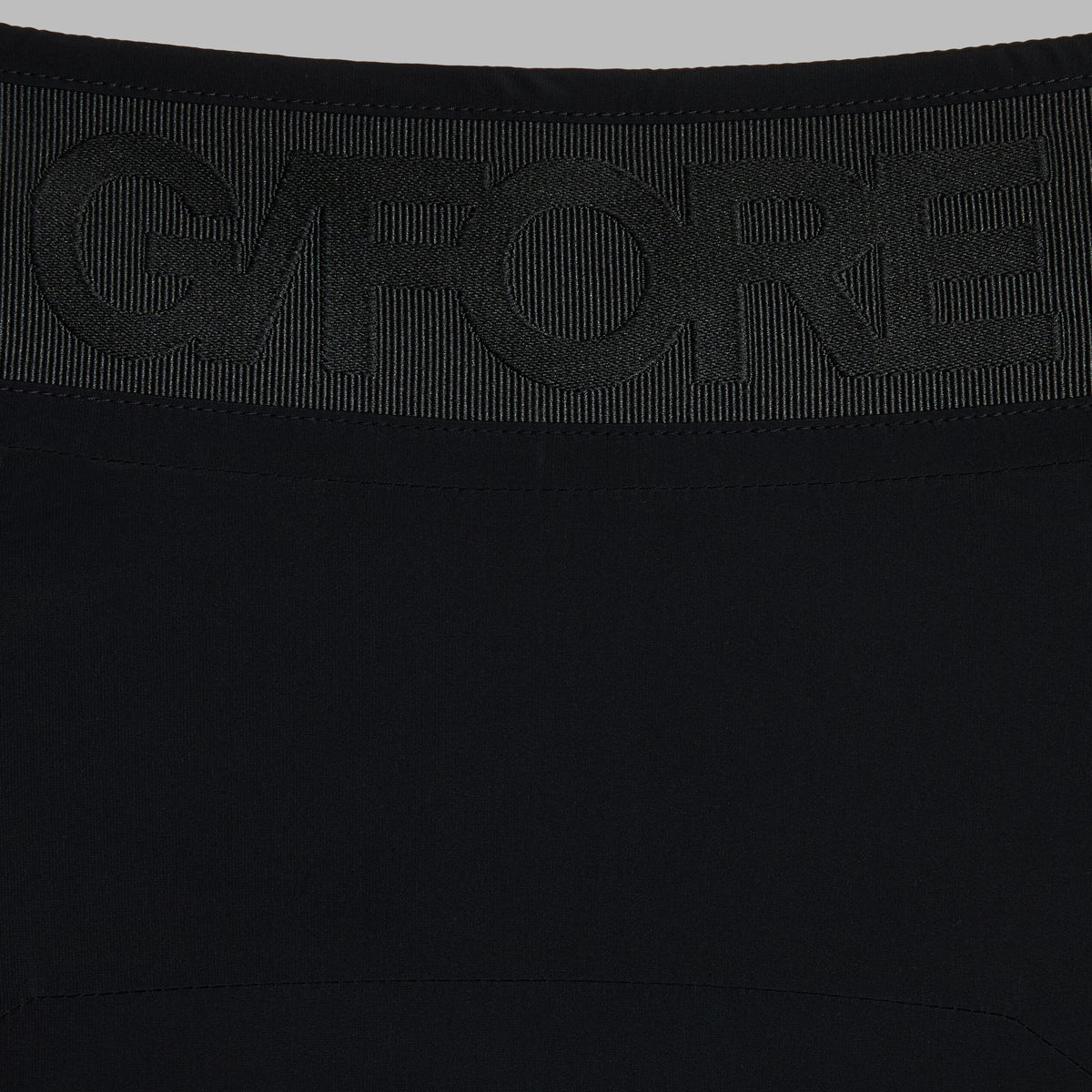 THE WHIT STRETCH TECH VEST