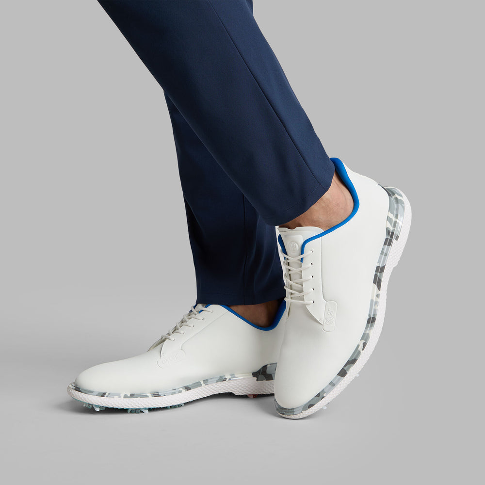 GALLIVAN2R G/LOCK GOLF SHOE