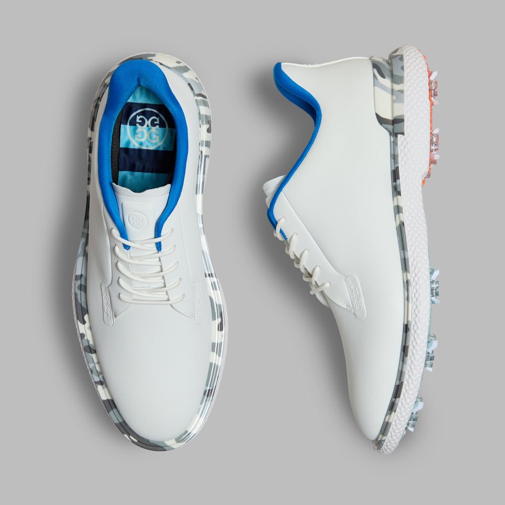 GALLIVAN2R G/LOCK GOLF SHOE