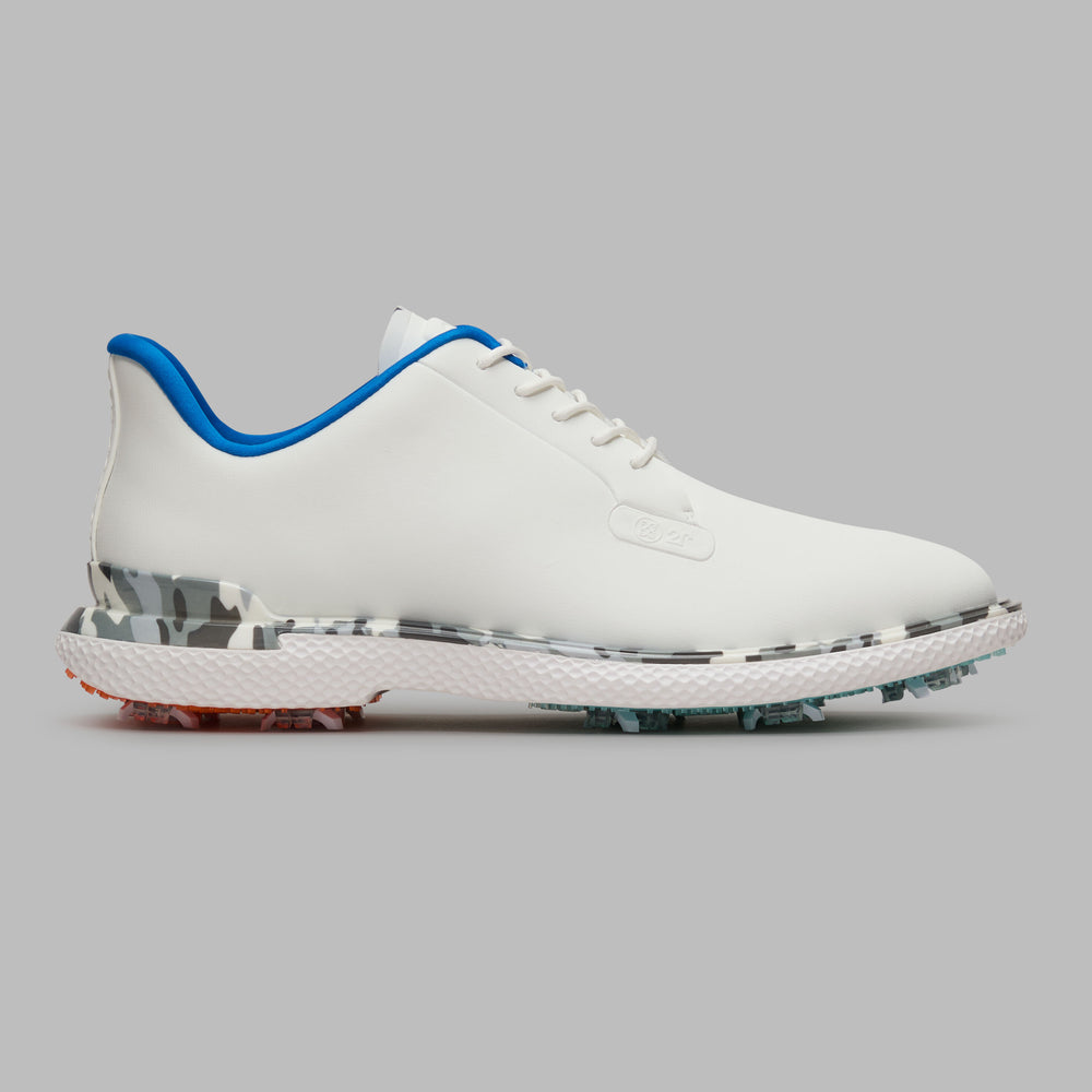 GALLIVAN2R G/LOCK GOLF SHOE