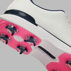 GALLIVAN2R G/LOCK SPLIT TOE GOLF SHOE