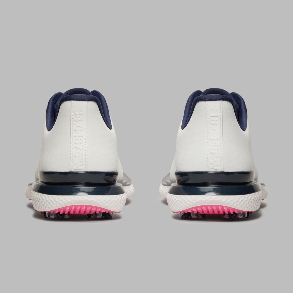 GALLIVAN2R G/LOCK SPLIT TOE GOLF SHOE