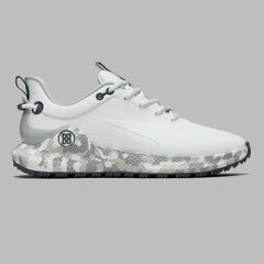 MG4+ O2 PERFORATED GOLF SHOE