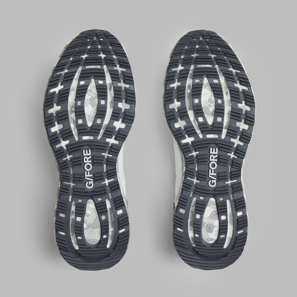 MG4+ O2 PERFORATED GOLF SHOE