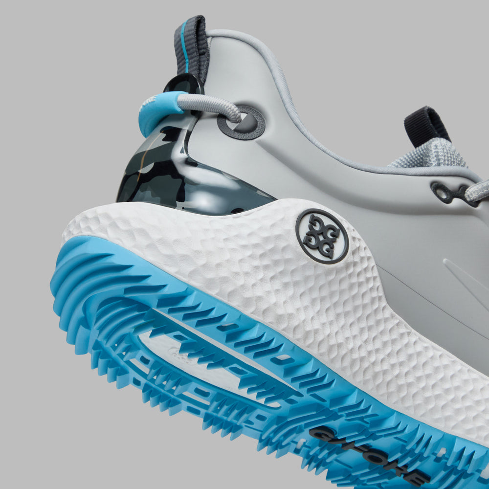MG4+ O2 GOLF SHOE