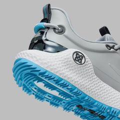 MG4+ O2 GOLF SHOE