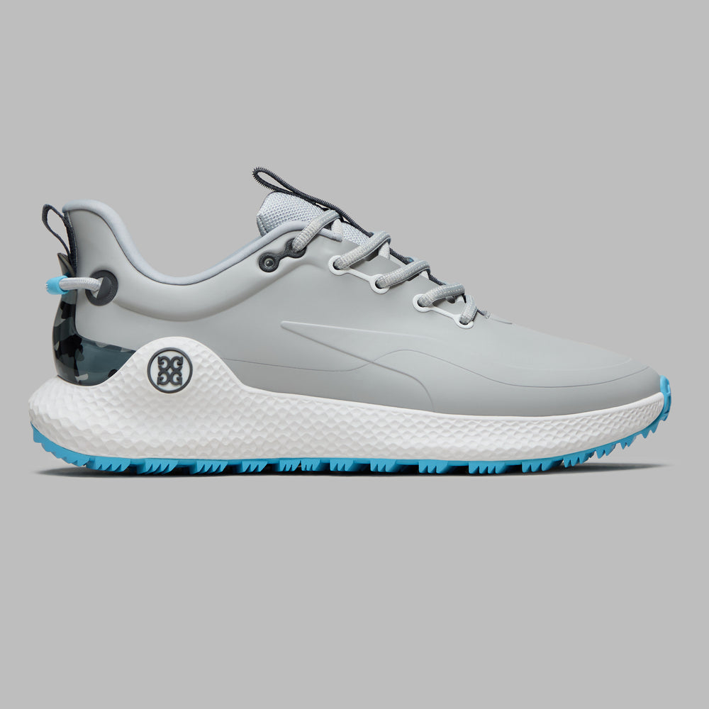 MG4+ O2 GOLF SHOE