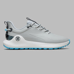 MG4+ O2 GOLF SHOE