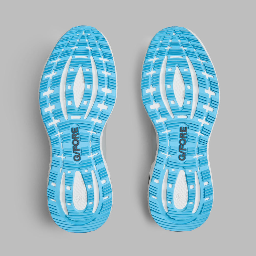 MG4+ O2 GOLF SHOE