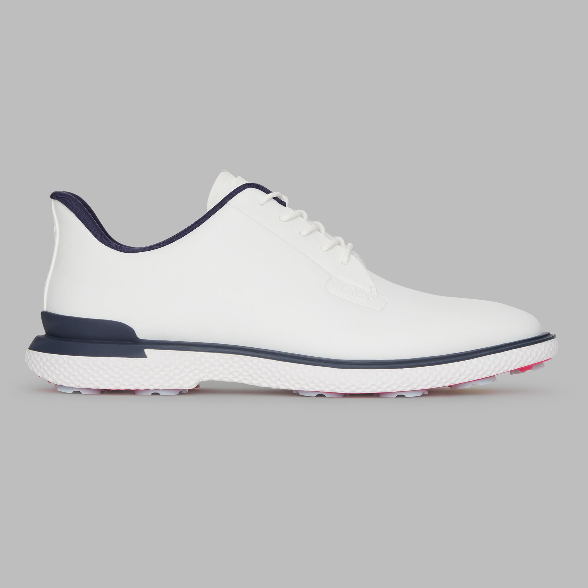 GALLIVAN2R GOLF SHOE