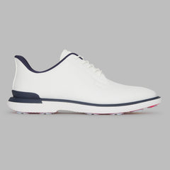 GALLIVAN2R GOLF SHOE