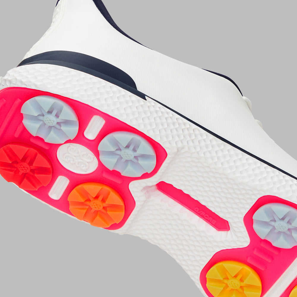 GALLIVAN2R GOLF SHOE